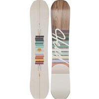 HEAD Stella 2.0 Women’s Snowboard