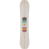 HEAD Stella 2.0 Women’s Snowboard