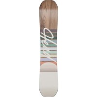 HEAD Stella 2.0 Women’s Snowboard