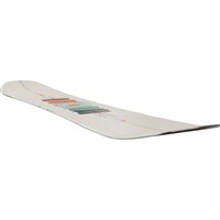 HEAD Stella 2.0 Women’s Snowboard