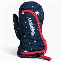 Swany Zap Mitt - Toddler