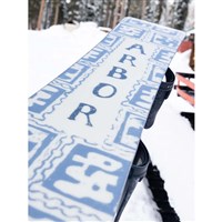 Arbor Women's Swoon Snowboard