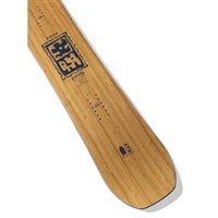 Arbor Women's Swoon Snowboard
