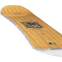 Arbor Women's Swoon Snowboard