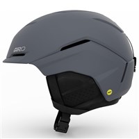 Giro Tenet MIPS Helmet - Matte Indigo