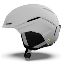 Giro Tenet MIPS Helmet - Pearl White