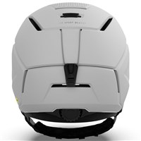 Giro Tenet MIPS Helmet - Pearl White
