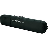 Dakine Tour Snowboard Bag - Black / Griffin