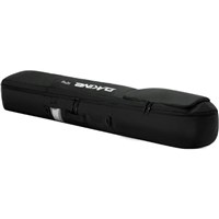 Dakine Tour Snowboard Bag - Black / Griffin
