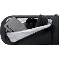 Dakine Tour Snowboard Bag - Black / Griffin