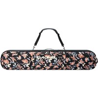 Dakine Tour Snowboard Bag - Dark Ephemera / Black / Shifting Sand