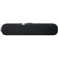 Dakine Tour Snowboard Bag - Dark Ephemera / Black / Shifting Sand