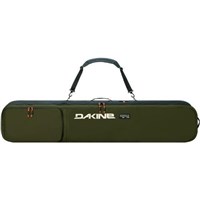 Dakine Tour Snowboard Bag