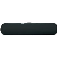 Dakine Tour Snowboard Bag - Rosin / Pureed Pumpkin / Silver Lining