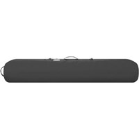 Dakine Tram Ski Bag - Carbon Heather / Castlerock