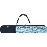 Dakine Tram Ski Bag - Kingdom Mountains / Night Sky