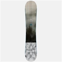 HEAD True 2.0 Unisex Snowboard - Shade