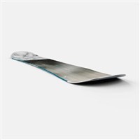 HEAD True 2.0 Unisex Snowboard - Shade