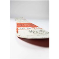 Capita Men's Ultrafear Camber Snowboard