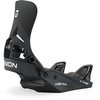 Union Women's Astra Step On Snowboard Bindings