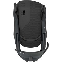 Union Women's Astra Step On Snowboard Bindings - Black