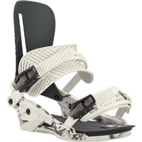 Union Men's Atlas Snowboard Bindings - Kevin Backstrom 27