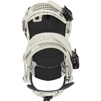 Union Men's Atlas Snowboard Bindings - Kevin Backstrom 27