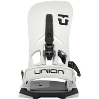 Union Men's Atlas Pro Snowboard Bindings - Stone 27
