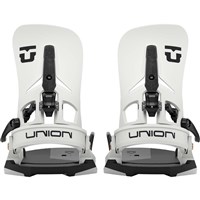 Union Men's Atlas Pro Snowboard Bindings - Stone 27