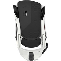Union Men's Atlas Pro Snowboard Bindings - Stone 27