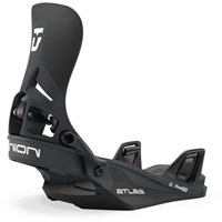 Men's Union Atlas Step On Bindings