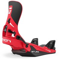 Men's Union Atlas Step On Bindings