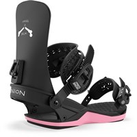 Union Men's Contact Snowboard Bindings - Spring Break
