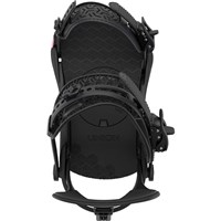 Union Men's Contact Snowboard Bindings - Spring Break