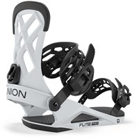 Union Men's Flite Pro Snowboard Bindings