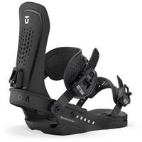 Union Men's Force Snowboard Bindings