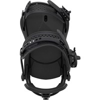 Union Men's Force Snowboard Bindings - Black 27