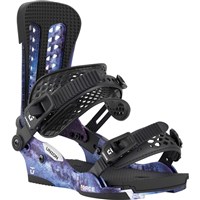 Union Men's Force Classic Snowboard Bindings - Cosmo 27