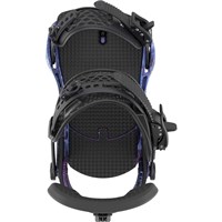 Union Men's Force Classic Snowboard Bindings - Cosmo 27