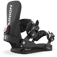 Union Women's Juliet Snowboard Bindings