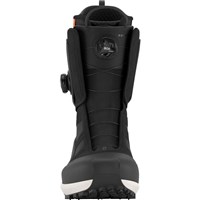 Union Men's Reset Pro Snowboard Boots - Black