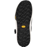 Union Men's Reset Pro Snowboard Boots - Black