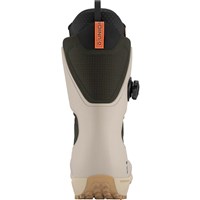 Union Men's Reset Pro Snowboard Boots - Tan