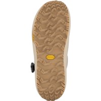 Union Men's Reset Pro Snowboard Boots - Tan