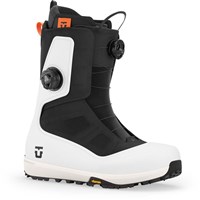 Union Men's Reset Pro Snowboard Boots - White