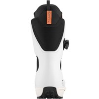 Union Men's Reset Pro Snowboard Boots - White