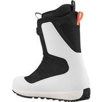 Union Men's Reset Pro Snowboard Boots - White