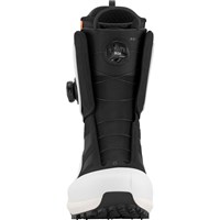 Union Men's Reset Pro Snowboard Boots - White