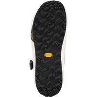 Union Men's Reset Pro Snowboard Boots - White
