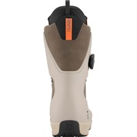 Union Men's Reset Snowboard Boots - Sand